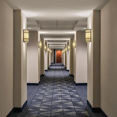Courtyard By Marriott Halifax Downtown Ξενοδοχείο Εξωτερικό φωτογραφία