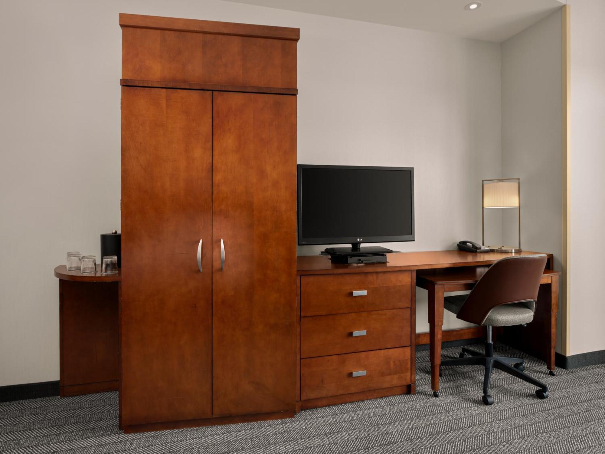 Courtyard By Marriott Halifax Downtown Ξενοδοχείο Εξωτερικό φωτογραφία