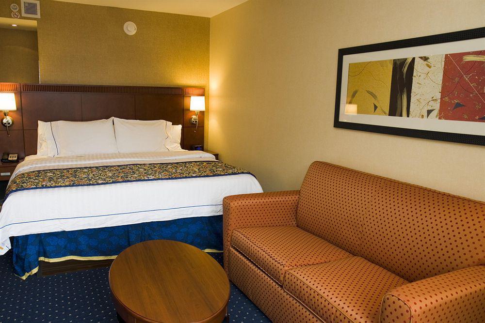 Courtyard By Marriott Halifax Downtown Ξενοδοχείο Εξωτερικό φωτογραφία